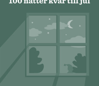 Lasten ja nuorten joulurauhanjulistuskampanjan 2026 materiaalia.