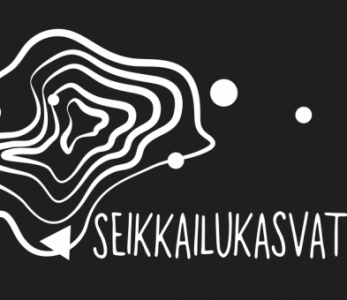 Hae Valtakunnallisten seikkailukasvatuspäivien 2019 järjestäjäksi!